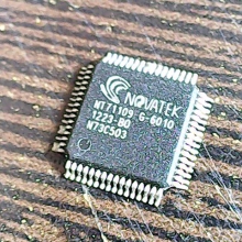 nt71109