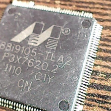 88i9105