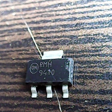 rmh-9410