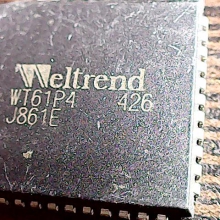 wt61p4