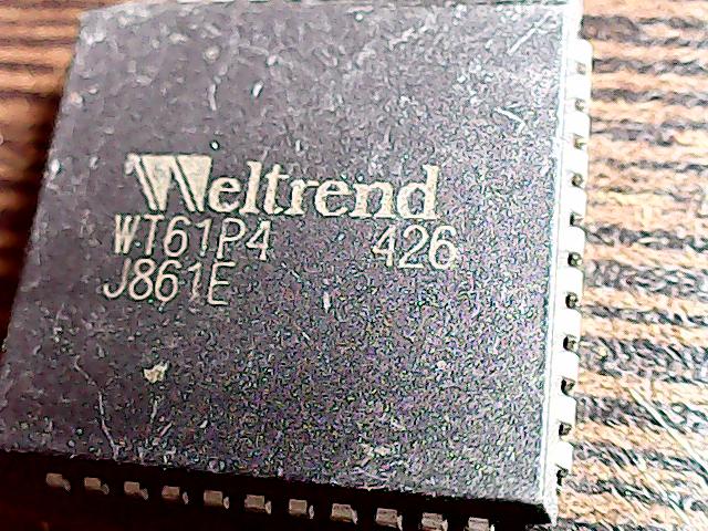 wt61p4