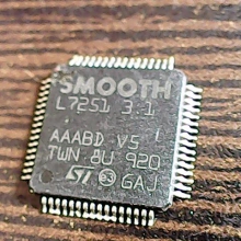 l7251