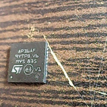 ap36af