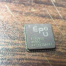 asp0800