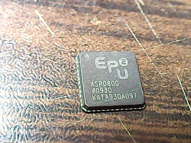 asp0800