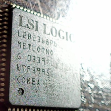 l282368p6