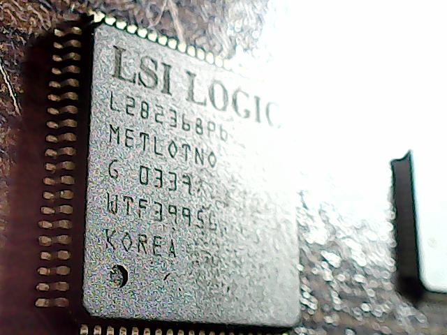 l282368p6