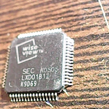 lxd01812