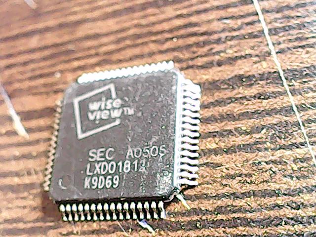lxd01812