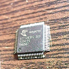 nt71263fg
