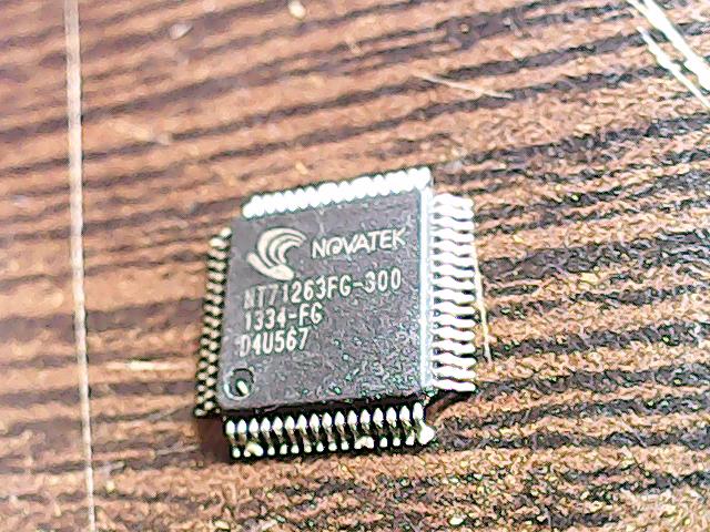 nt71263fg