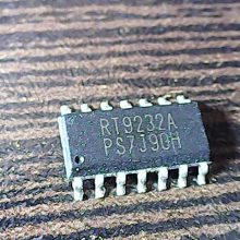 rt9232a
