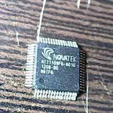 nt71109fg