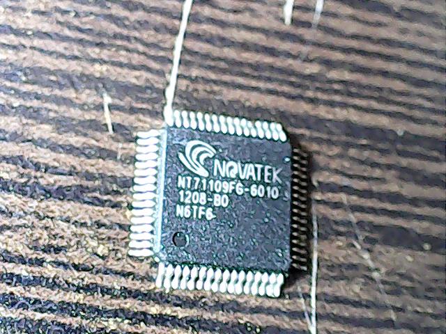 nt71109fg