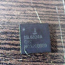 isl6324a