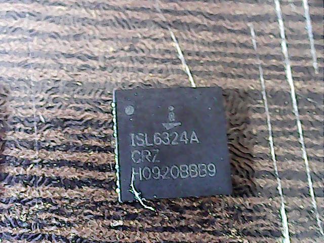 isl6324a