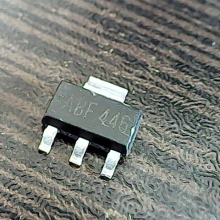 abf446