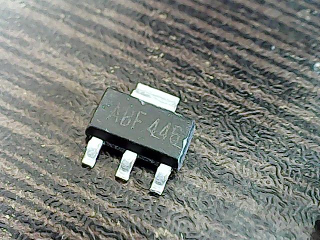 abf446