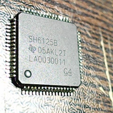 sh6125b-05akl2t-la0030011