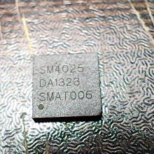 sm4025