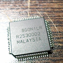 r2s30002