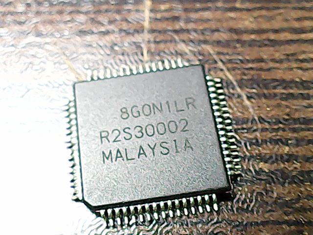 r2s30002