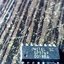 sp5769