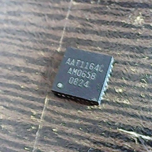 aat1164c