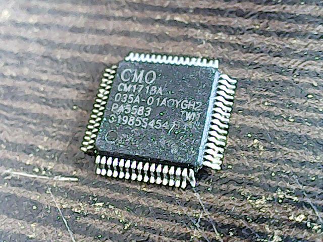 cm1718a