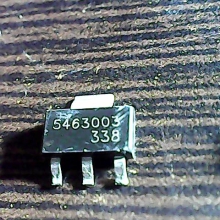 5463003