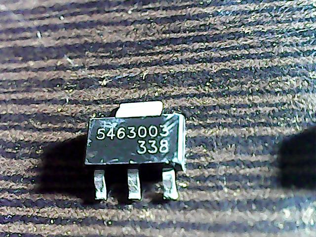 5463003