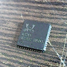 alc269