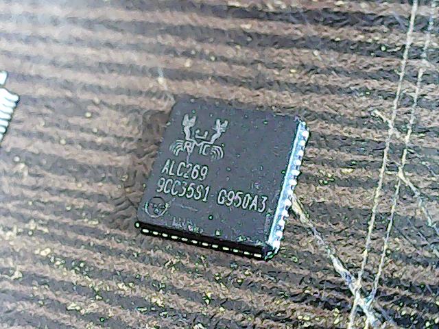 alc269