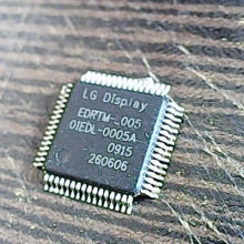 edrtm-005