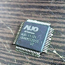 au0-1110n