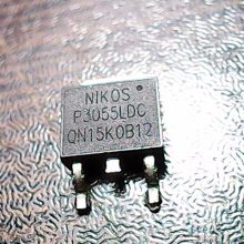 p3055ldc