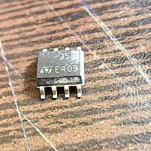 358-e409
