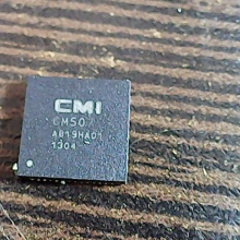 cm507