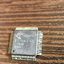 mt7i206fg