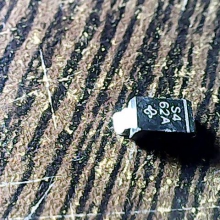 s4-62a