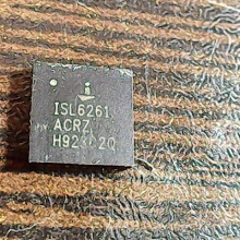 isl6261