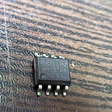 ds1307n