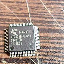 nt71208fg