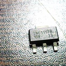 inc1117b