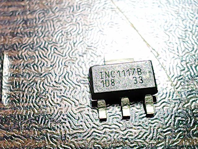 inc1117b