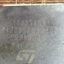 100258581