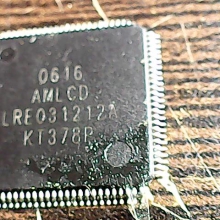 lre031212a