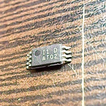 i1-d-at02