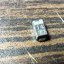 14-77