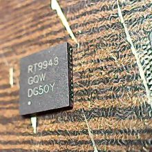 rt9943